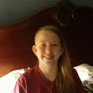 Meet your Posher, Destiny